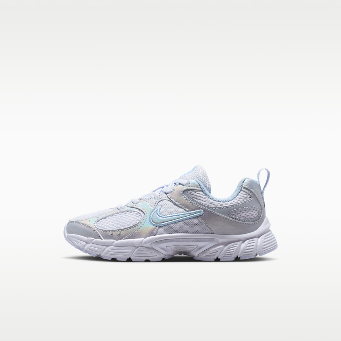 NIKE公式】 リトルキッズ（3～7歳） キッズ シューズ【ナイキ公式通販】